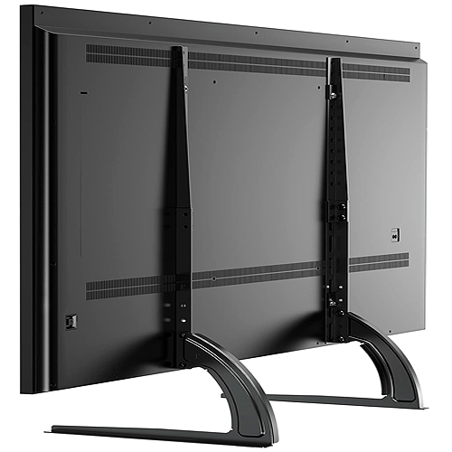 Patas Para Tv universal Soporte De Mesa Para Televisor