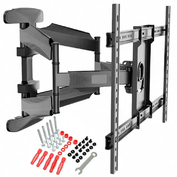 Soporte Para TV AN-L600