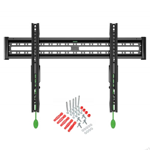 Soporte fijo C3F